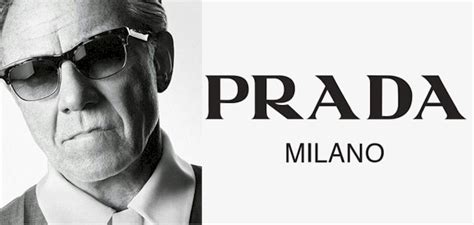 prada group|who is prada owned by.